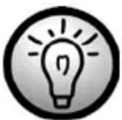 SILVERCREST WE2100 - Impostazione dell'ora - 1