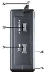 SILVERCREST SWE 100 B1 - 4