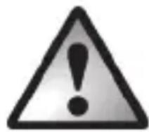 SILVERCREST SWE 100 B1 - Istruzioni importanti per la sicurezza - 1