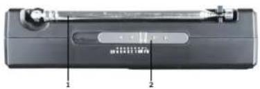 SILVERCREST SWE 100 B1 - 1