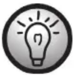 SILVERCREST SWE 100 B1 - Impostazione dell'ora - 1