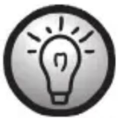 SILVERCREST SWE 100 B1 - Impostazione dell'ora - 2
