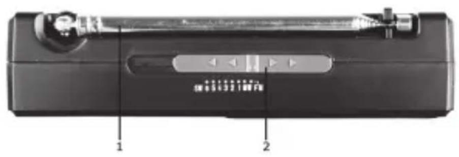 SILVERCREST SWE 100 B1 - Panorama - 1
