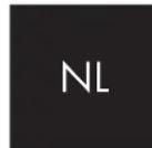 SILVERCREST KH 2131 - Beschadiging van het apparaat! - 1