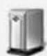 SILVERCREST NTK2100 - Procedure - 1