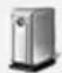 SILVERCREST NTK2100 - Procedure - 1
