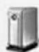 SILVERCREST NTK2100 - Vorgehensweise - 1