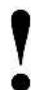 SILVERCREST NTK2100 - Anwendung - 2