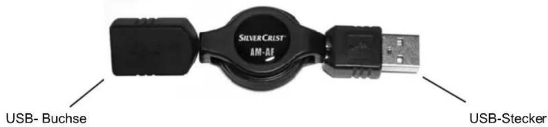 SILVERCREST NTK2100 - Anwendung - 1