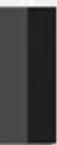 SILVERCREST NTK2100 - S - 1