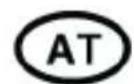 SILVERCREST SUKL 1.2 A1 - Hotline: - 2