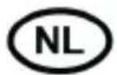 SILVERCREST SUKL 1.2 A1 - Garantiebepalingen en hotlinenummers - 1