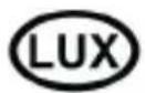 SILVERCREST SUKL 1.2 A1 - Garantiebepalingen en hotlinenummers - 3