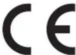 SILVERCREST STS 12 A2 - Försakran om EG-överensstämme - 1