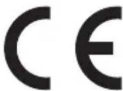 SILVERCREST STS 12 A2 - Opmerkingen over de EG-conformiteitsverklaring - 1