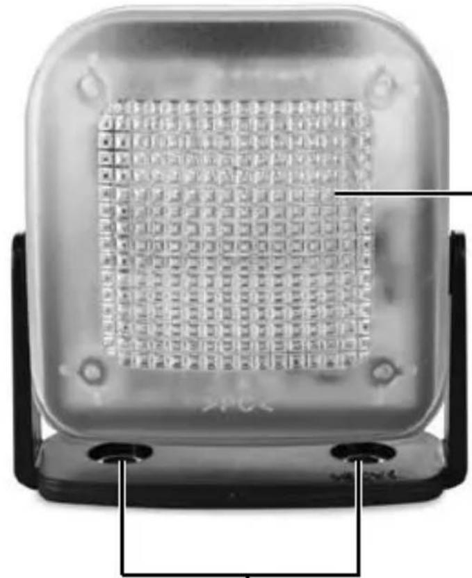 SILVERCREST STS 12 A2 - GB/IE Operating instructions Page 1 - 1