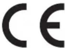 SILVERCREST STS 12 A2 - Notes on the EC Declaration of Conformity - 1