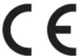 SILVERCREST STS 12 A2 - Info om EF-overensstemmelseserkläringen - 1