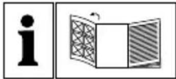 SILVERCREST STS 12 A2 - 1