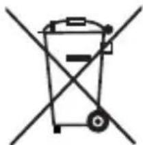 SILVERCREST STS 12 A2 - Product afvoeren - 1