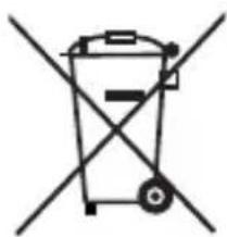 SILVERCREST STS 12 A2 - Gerät entsorgen - 1