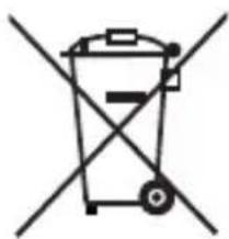 SILVERCREST STS 12 A2 - Kassera Produktten - 1