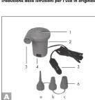 SILVERCREST SGP 12 A1 - 1