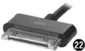SILVERCREST SLS 2000 B2 - FR BE - 12