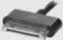 SILVERCREST SLS 2000 B2 - Importeur - 12