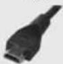 SILVERCREST SLS 2000 B2 - Importeur - 7