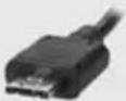 SILVERCREST SLS 2000 B2 - Importer - 12