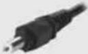 SILVERCREST SLS 2000 B2 - Importeur - 4