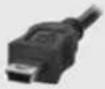 SILVERCREST SLS 2000 B2 - Importer - 9
