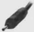 SILVERCREST SLS 2000 B2 - Importeur - 2