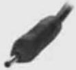 SILVERCREST SLS 2000 B2 - Importer - 2