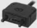 SILVERCREST SLS 2000 B2 - Importer - 3
