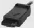 SILVERCREST SLS 2000 B2 - Importeur - 6