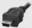 SILVERCREST SLS 2000 B2 - Importeur - 9