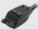 SILVERCREST SLS 2000 B2 - Importer - 5