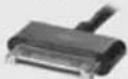 SILVERCREST SLS 2000 B2 - Service - 13