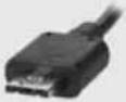 SILVERCREST SLS 2000 B2 - Importeur - 11
