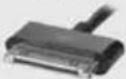 SILVERCREST SLS 2000 B2 - Importer - 13