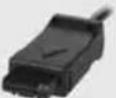SILVERCREST SLS 2000 B2 - Importer - 6