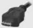 SILVERCREST SLS 2000 B2 - Importer - 11