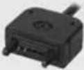 SILVERCREST SLS 2000 B2 - Importeur - 3