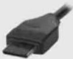SILVERCREST SLS 2000 B2 - Importer - 8