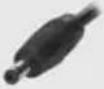 SILVERCREST SLS 2000 B2 - Importer - 1