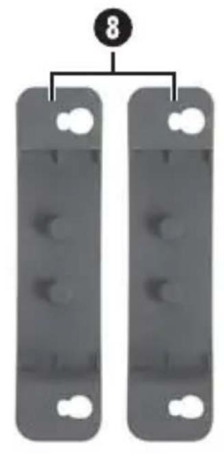 SILVERCREST SPBS 5000 A1 - 2
