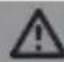 SILVERCREST SPBS 5000 A1 - Opladen met de USB-kabel - 1