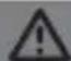 SILVERCREST SPBS 5000 A1 - Warnings used - 1